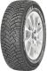 Michelin X-Ice North 4 SUV 215/70 R16 100T - 1