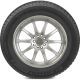 Michelin X-Ice Snow SUV 215/70 R16 100T - 2