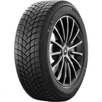 Michelin X-Ice Snow SUV 255/60 R20 113T