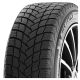 Michelin X-Ice Snow 235/60 R20 108T - 2