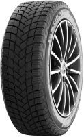 Michelin X-Ice Snow 255/50 R21 109H