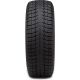 Michelin X-ICE XI3 225/65 R16 100T - 2