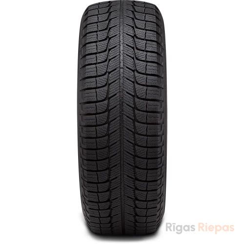 Michelin X-ICE XI3 225/65 R16 100T - 2