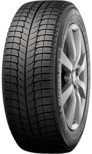 X-ICE XI3