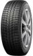 Michelin X-ICE XI3 225/65 R16 100T - 1