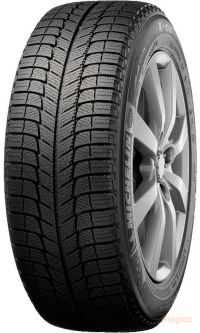 Michelin X-ICE XI3 225/65 R16 100T