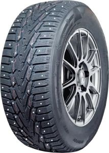 Mileking MK677 225/45 R18 95T