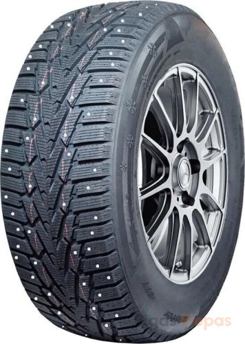 Mileking MK677 225/45 R18 95T