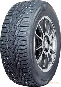 Mileking MK677 225/45 R18 95T