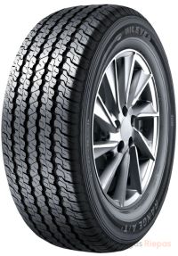 Milever AT/2 MU169 265/65 R17 112T