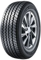 Milever AT/2 MU169 265/65 R17 112T