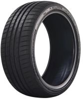 Milever MA345 185/35 R17 74V