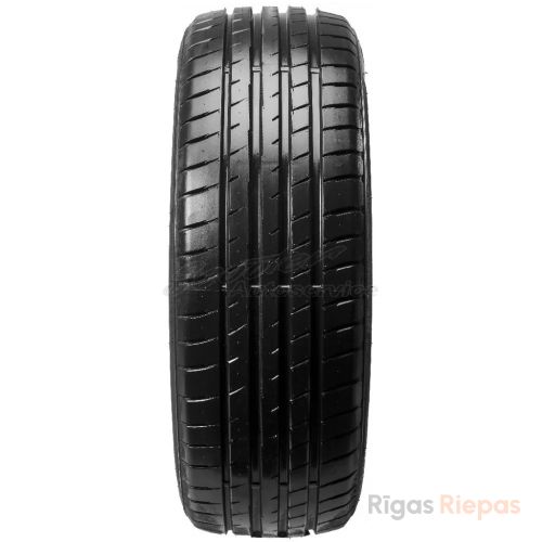 Milever MA349 Sport Macro 225/45 R19 96W - 2