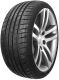 Milever MA349 Sport Macro 225/45 R19 96W - 1