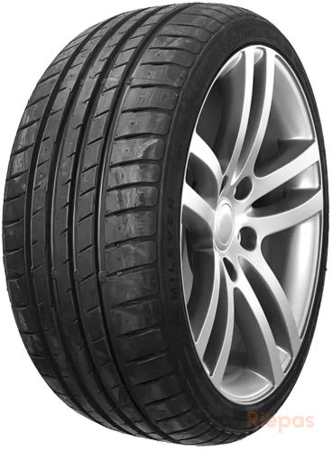 Milever MA349 Sport Macro 225/45 R19 96W
