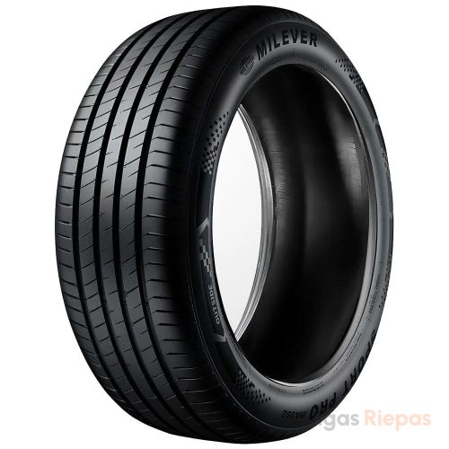 Milever MA352 Sport Pro 225/50 R17 98W - 2