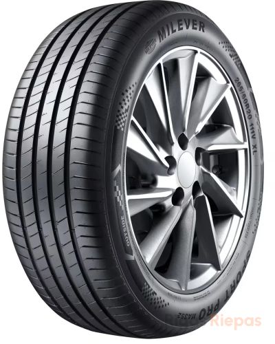 Milever MA352 Sport Pro 225/50 R17 98W
