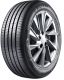 Milever MA352 Sport Pro 225/50 R17 98W - 1