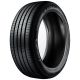 Milever MA352 Sport Pro 225/50 R17 98W - 2