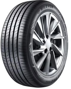 Milever MA352 Sport Pro 245/40 R19 98W