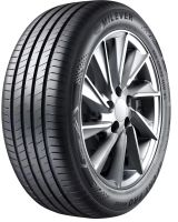 Milever MA352 Sport Pro 245/45 R19 102W