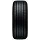 Milever MA352 Sport Pro 225/50 R17 98W - 3