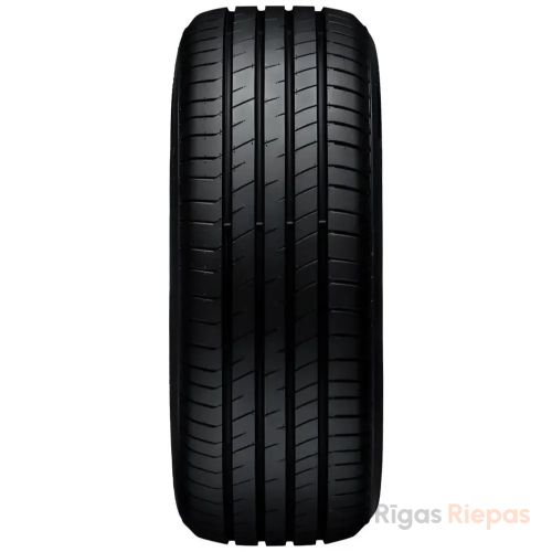 Milever MA352 Sport Pro 225/50 R17 98W - 3