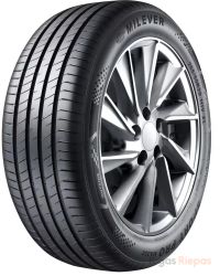 Milever MA352 Sport Pro 225/50 R17 98W