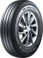 Milever ML150 Tracforce 195/80 R15 106S