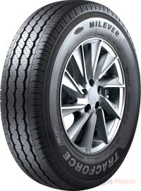 Milever ML150 Tracforce 195/80 R15 106/104S