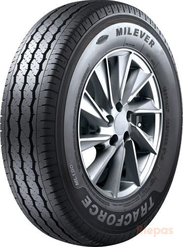 Milever ML150 Tracforce 175/80 R13 97R