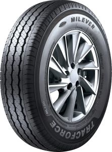 Milever ML150 Tracforce 205/70 R15 106R