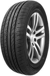 Milever MP270 Harmonic 185/60 R15 88V