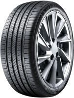 Milever MU069 235/60 R17 102H