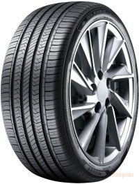 Milever MU069 235/60 R16 100V