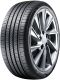 Milever MU069 235/60 R16 100V - 1