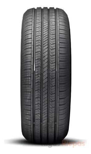 Milever MU069 235/60 R16 100V - 2