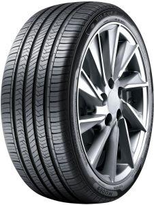 Milever MU069 235/60 R16 100V