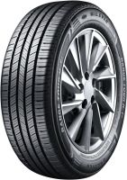 Milever MU074 245/60 R18 105H