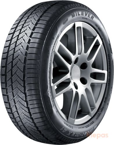 MILEVER MW255 Winter-Max A1 235/55 R17 103V