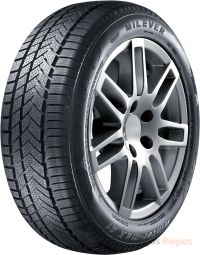 MILEVER MW255 Winter-Max A1 235/55 R17 103V