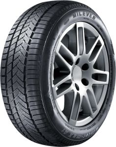 MILEVER MW255 Winter-Max A1 235/55 R17 103V