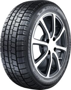 MILEVER MW356 Winter Cross 185/65 R15 88Q
