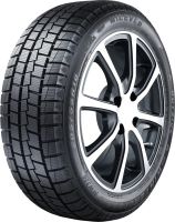 Milever MW356 Winter Cross 175/65 R15 84Q