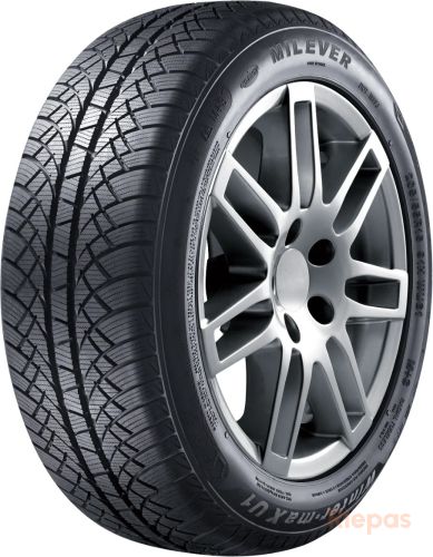 Milever MW655 Winter-Max U1 205/65 R15 99T