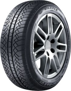 Milever MW655 Winter-Max U1 205/65 R15 99T
