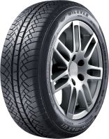 Milever MW655 Winter-Max U1 205/65 R15 99T