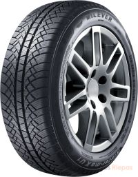 Milever MW655 Winter-Max U1 205/65 R15 99T