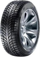 Milever Winter-max S1 MW675 175/65 R14 86T