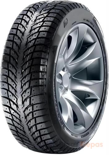 Milever Winter-max S1 MW675 175/65 R14 86T